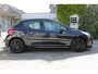 Peugeot 207 1.4 VTi Urban Move | Airco | Elec ramen | Cruise contol