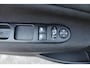 Peugeot 207 1.4 VTi Urban Move | Airco | Elec ramen | Cruise contol