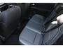 Peugeot 207 1.4 VTi Urban Move | Airco | Elec ramen | Cruise contol