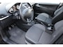 Peugeot 207 1.4 VTi Urban Move | Airco | Elec ramen | Cruise contol