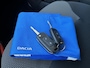 Dacia Lodgy 1.3 TCe Essent 7p.