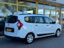 Dacia Lodgy 1.3 TCe Essent 7p.