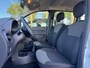 Dacia Lodgy 1.3 TCe Essent 7p.