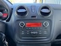 Dacia Lodgy 1.3 TCe Essent 7p.