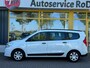 Dacia Lodgy 1.3 TCe Essent 7p.