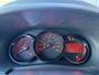 Dacia Lodgy 1.3 TCe Essent 7p.