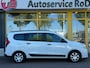 Dacia Lodgy 1.3 TCe Essent 7p.