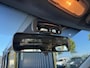 Dacia Lodgy 1.3 TCe Essent 7p.