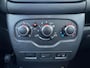 Dacia Lodgy 1.3 TCe Essent 7p.