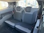 Dacia Lodgy 1.3 TCe Essent 7p.
