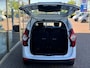 Dacia Lodgy 1.3 TCe Essent 7p.