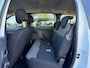 Dacia Lodgy 1.3 TCe Essent 7p.