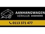 Dacia Lodgy 1.3 TCe Essent 7p.