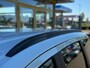 Dacia Lodgy 1.3 TCe Essent 7p.