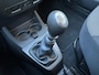 Dacia Lodgy 1.3 TCe Essent 7p.
