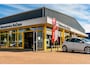 Dacia Lodgy 1.3 TCe Essent 7p.