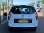 Dacia Lodgy 1.3 TCe Essent 7p.