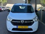 Dacia Lodgy 1.3 TCe Essent 7p.