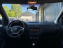 Dacia Lodgy 1.3 TCe Essent 7p.