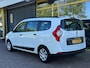 Dacia Lodgy 1.3 TCe Essent 7p.