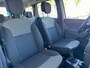 Dacia Lodgy 1.3 TCe Essent 7p.