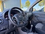 Dacia Lodgy 1.3 TCe Essent 7p.