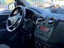 Dacia Lodgy 1.3 TCe Essent 7p.