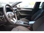 SEAT Leon 1.5 eTSI FR Launch Edition Tech/pack Led Camera Stoelverwarming