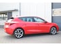 SEAT Leon 1.5 eTSI FR Launch Edition Tech/pack Led Camera Stoelverwarming