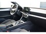 SEAT Leon 1.5 eTSI FR Launch Edition Tech/pack Led Camera Stoelverwarming