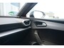 SEAT Leon 1.5 eTSI FR Launch Edition Tech/pack Led Camera Stoelverwarming