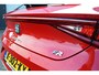 SEAT Leon 1.5 eTSI FR Launch Edition Tech/pack Led Camera Stoelverwarming