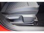 SEAT Leon 1.5 eTSI FR Launch Edition Tech/pack Led Camera Stoelverwarming