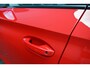 SEAT Leon 1.5 eTSI FR Launch Edition Tech/pack Led Camera Stoelverwarming