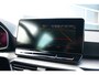 SEAT Leon 1.5 eTSI FR Launch Edition Tech/pack Led Camera Stoelverwarming
