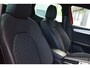 SEAT Leon 1.5 eTSI FR Launch Edition Tech/pack Led Camera Stoelverwarming