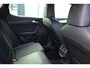 SEAT Leon 1.5 eTSI FR Launch Edition Tech/pack Led Camera Stoelverwarming