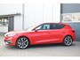 SEAT Leon 1.5 eTSI FR Launch Edition Tech/pack Led Camera Stoelverwarming