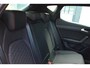 SEAT Leon 1.5 eTSI FR Launch Edition Tech/pack Led Camera Stoelverwarming