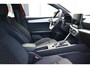 SEAT Leon 1.5 eTSI FR Launch Edition Tech/pack Led Camera Stoelverwarming