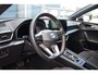 SEAT Leon 1.5 eTSI FR Launch Edition Tech/pack Led Camera Stoelverwarming