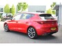 SEAT Leon 1.5 eTSI FR Launch Edition Tech/pack Led Camera Stoelverwarming