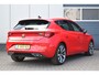 SEAT Leon 1.5 eTSI FR Launch Edition Tech/pack Led Camera Stoelverwarming
