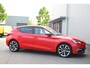 SEAT Leon 1.5 eTSI FR Launch Edition Tech/pack Led Camera Stoelverwarming