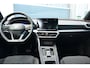 SEAT Leon 1.5 eTSI FR Launch Edition Tech/pack Led Camera Stoelverwarming