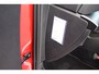 SEAT Leon 1.5 eTSI FR Launch Edition Tech/pack Led Camera Stoelverwarming