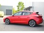 SEAT Leon 1.5 eTSI FR Launch Edition Tech/pack Led Camera Stoelverwarming
