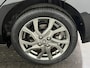 Toyota Yaris 1.5 Hybrid Dynamic | NAVI | PANODAK | CAMERA |