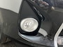 Toyota Yaris 1.5 Hybrid Dynamic | NAVI | PANODAK | CAMERA |