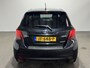 Toyota Yaris 1.5 Hybrid Dynamic | NAVI | PANODAK | CAMERA |